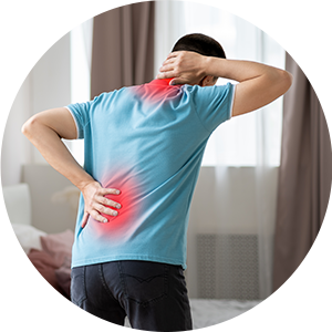 조기 발견, 치료율 상승