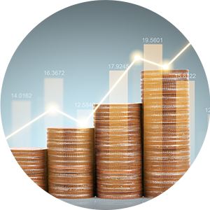 검진 비용 부담 완화