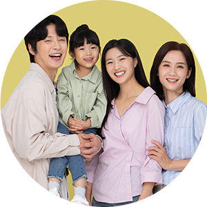 미래 질병 위험 대비